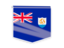 anguilla