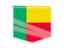 benin
