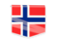 bouvet island