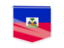 haiti