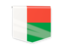 madagascar