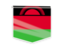 malawi