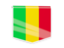 mali