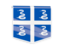 martinique