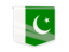 pakistan