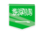 saudi arabia