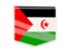 western sahara